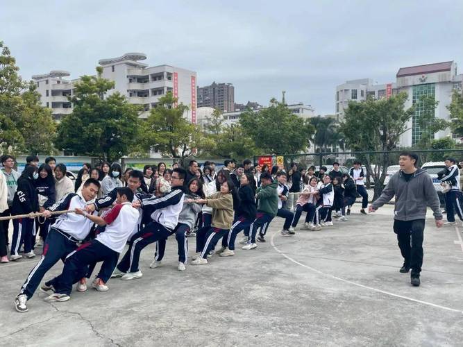 奥运会篮球项目 奥运会篮球项目