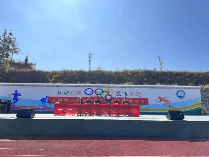 国际赛西班牙对哥伦比亚比分预测 国际赛西班牙对哥伦比亚比分预测