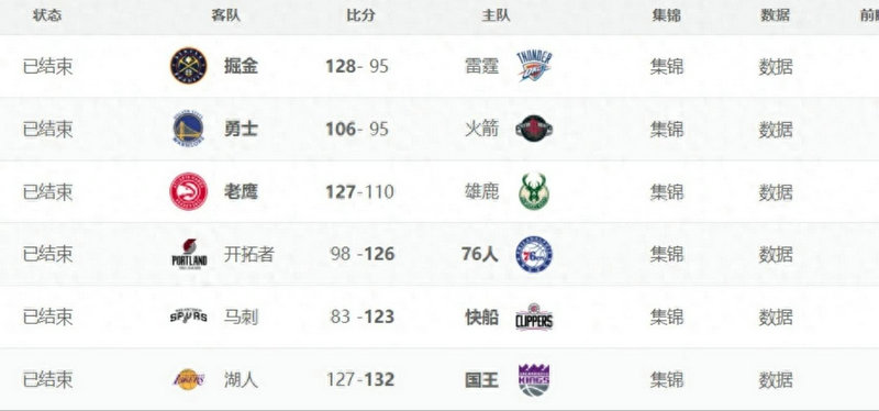 手机怎样观看东京奥运会