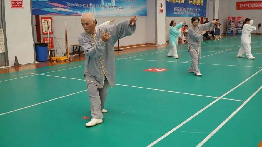 马尔基西奥退役_马尔基西奥技术特点