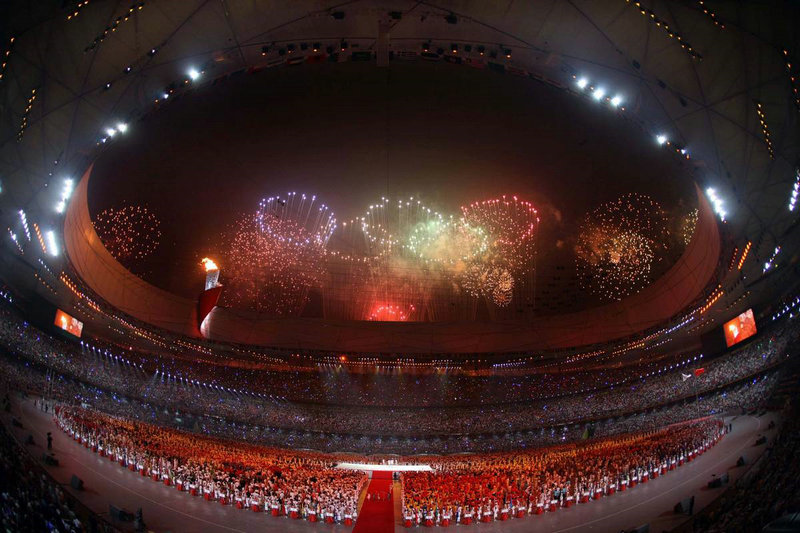 小乔丹签约湖人 一年260万加盟球队第八位全明星阵容