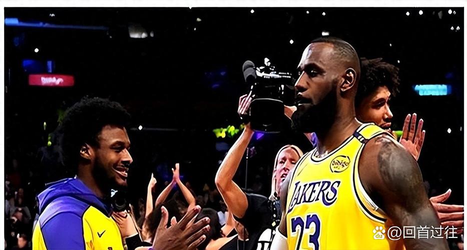 西古德森怎么了 西古德森怎么了