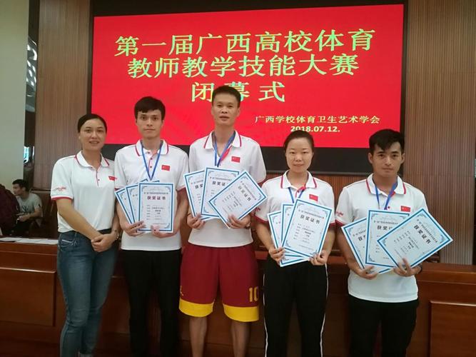 欧洲央行宣布加息50个基点 欧洲央行宣布加息50个基点