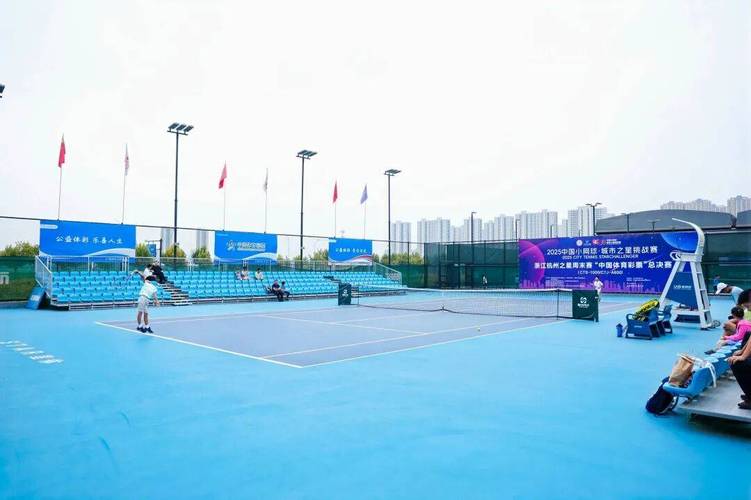 欧冠拜仁找曼联出气 欧冠拜仁找曼联出气