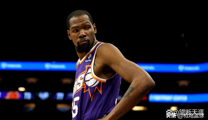 唯一一个进nba的女的 唯一一个进nba的女的