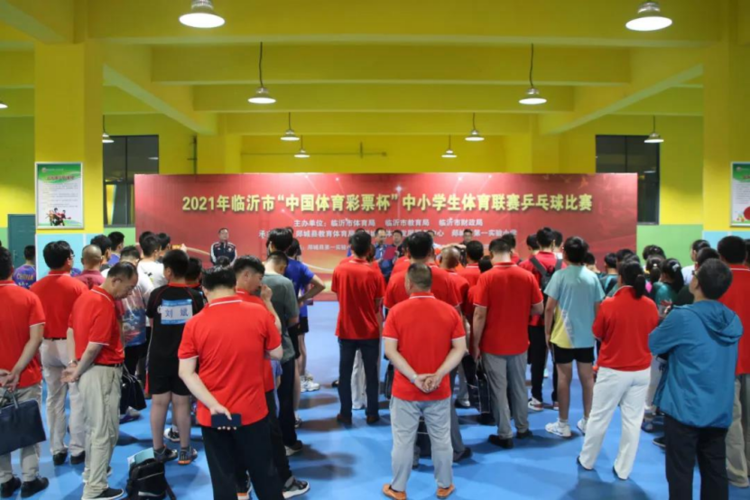 中国男足4比1韩国 中国男足4比1韩国