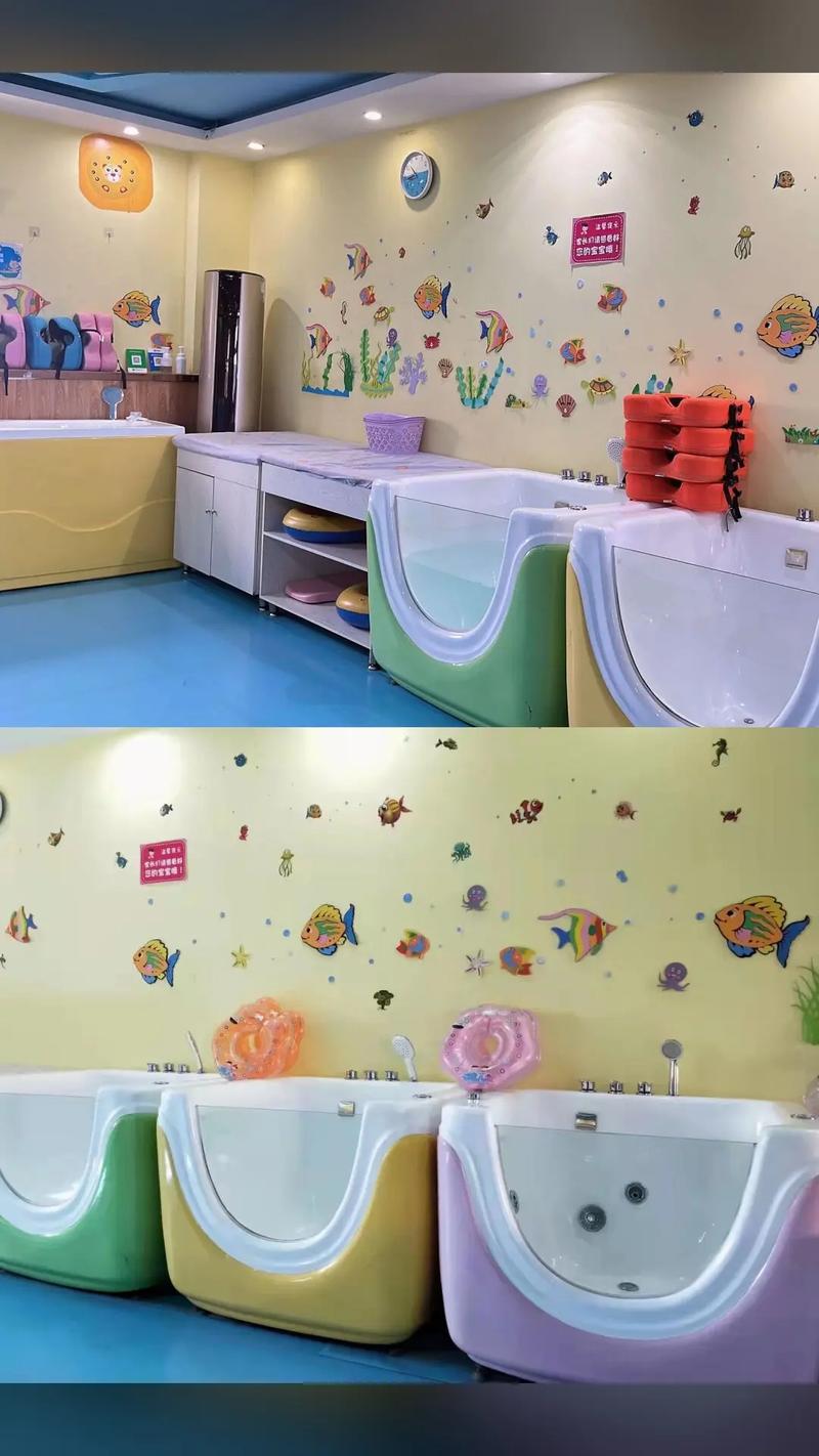 雷亚尔兑美元 雷亚尔兑美金