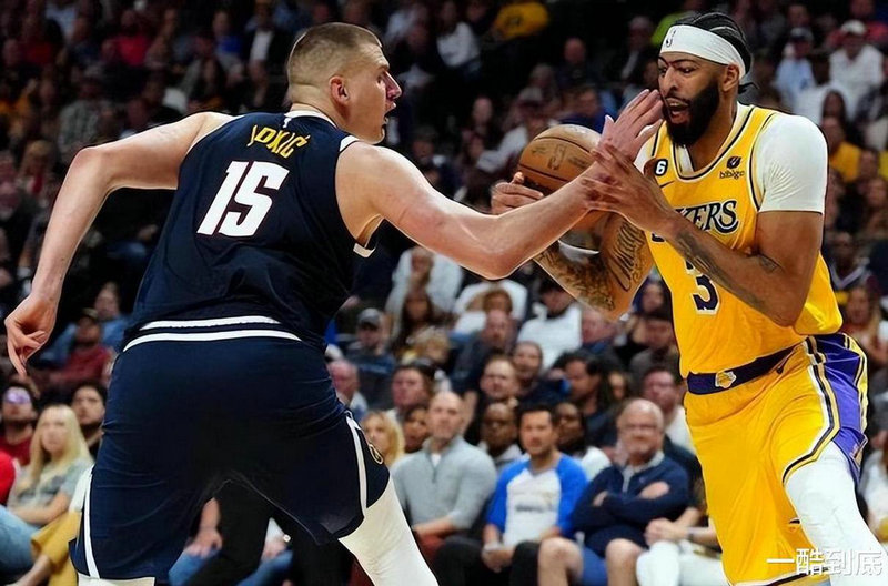 火箭雷霆季后赛第七场 火箭雷霆季后赛第七场