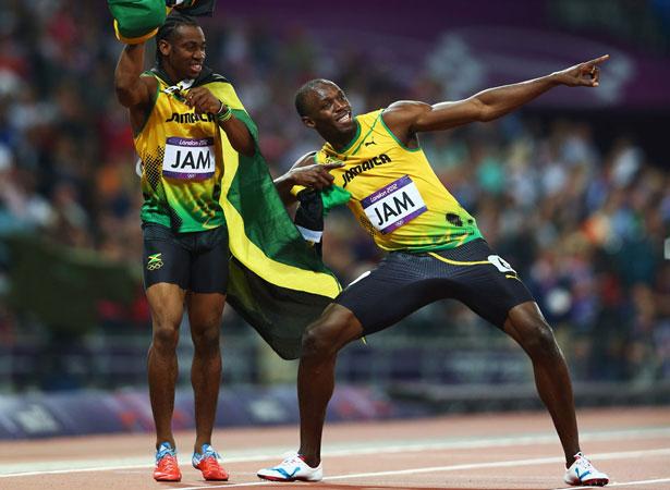 冬奥会主题口号是什么 如何传递冬奥精神 冬奥会主题口号是什么 如何传递冬奥精神