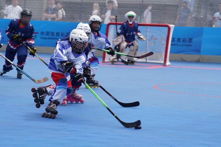 大巴黎欧冠成绩