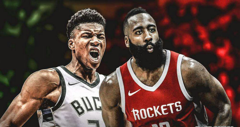 湖人队***交易动态更新如何 湖人队***交易动态更新如何