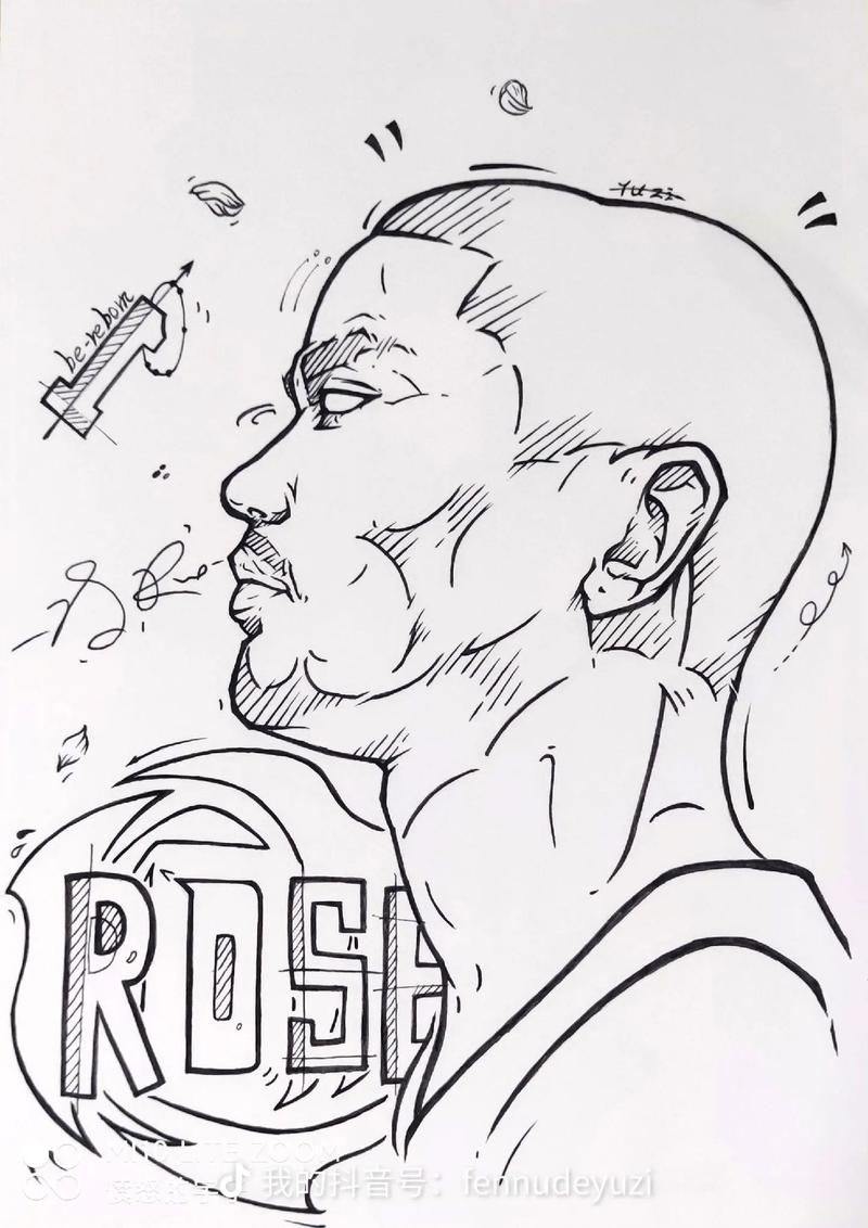 意大利为何无缘世界杯 意大利为何无缘世界杯