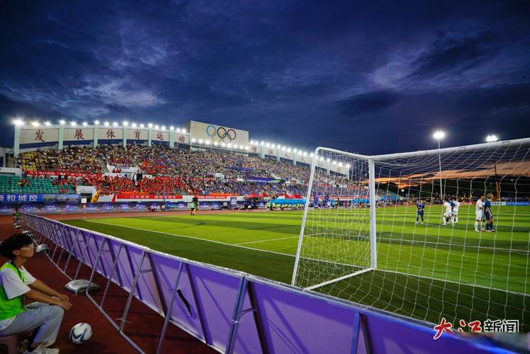 英甲联赛积分排名 2025 2025英甲积分榜