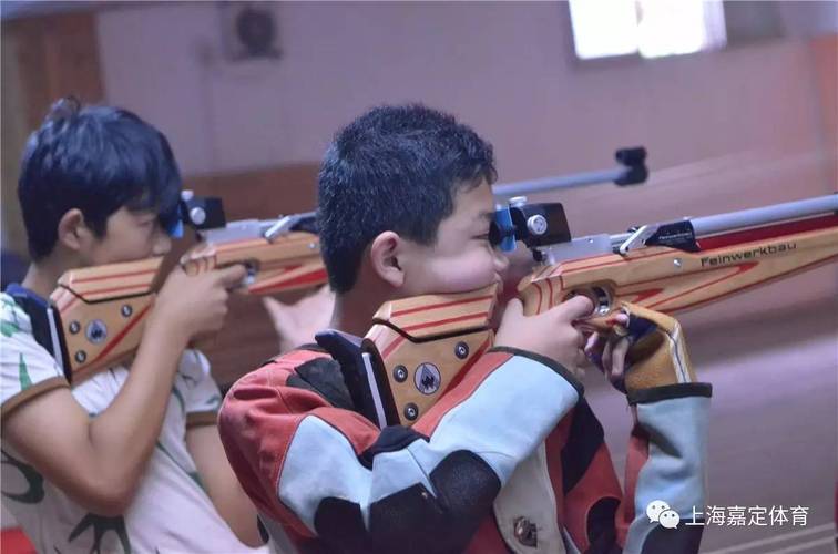 25年篮球世界杯(20年世界杯篮球谁是冠军)