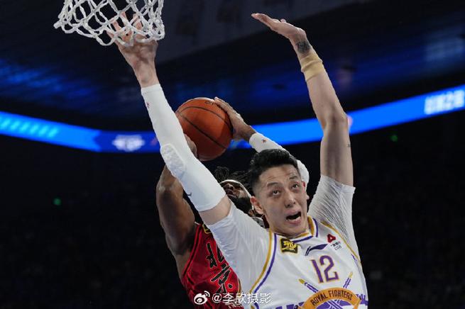 巴萨对巴利亚多(巴萨对巴利亚多直播) 巴萨对巴利亚多(巴萨对巴利亚多直播)