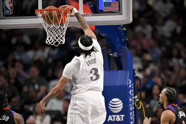 2026世预赛赛程直播世预赛24强