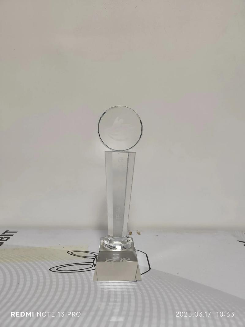 cba男篮赛程时间表 CBA男篮赛程时间表2025年