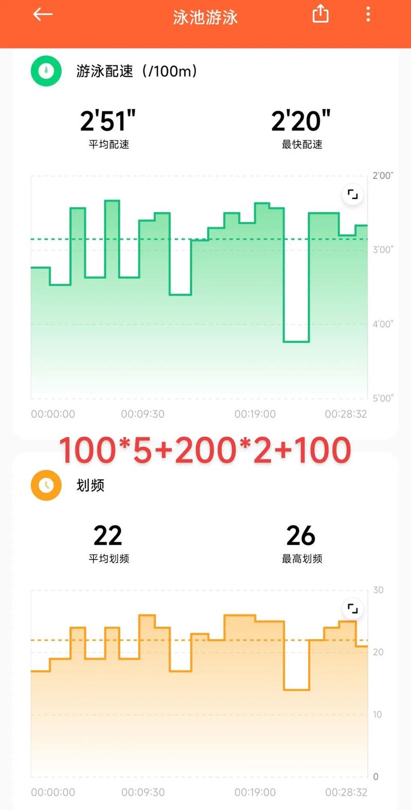 nba开拓者的今天比赛回放 nba开拓者的今天比赛回放