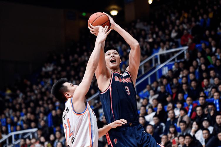 达成协议 达成协议的英语短语 达成协议 达成协议的英语短语