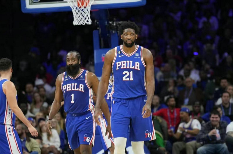 勇士队偷窃事件 勇士队偷窃事件