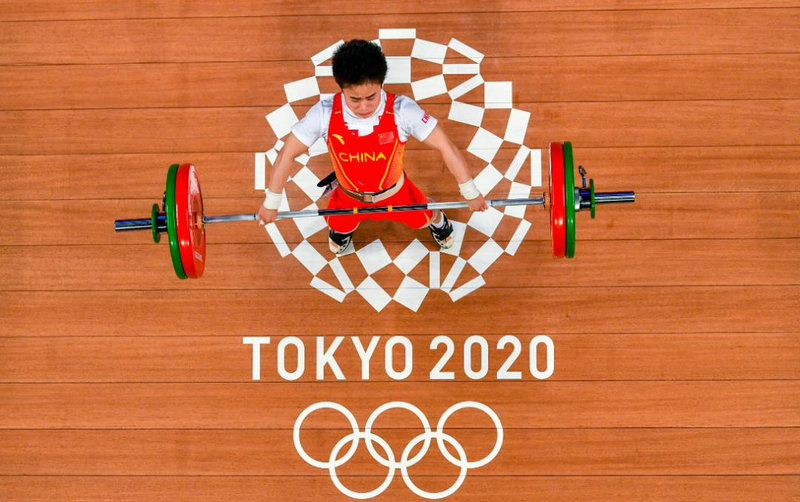 亚特兰大是哪个国家 亚特兰大是哪个国家