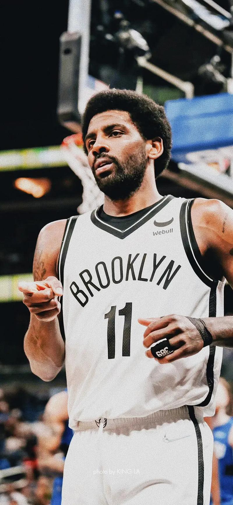 英格兰对德国欧洲杯 英格兰对德国欧洲杯