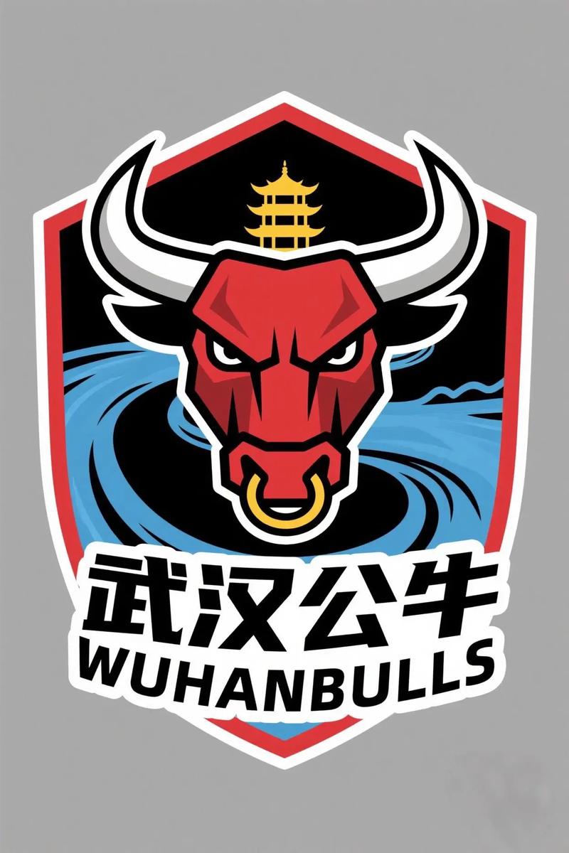 元朝的名人书画和奇珍异宝