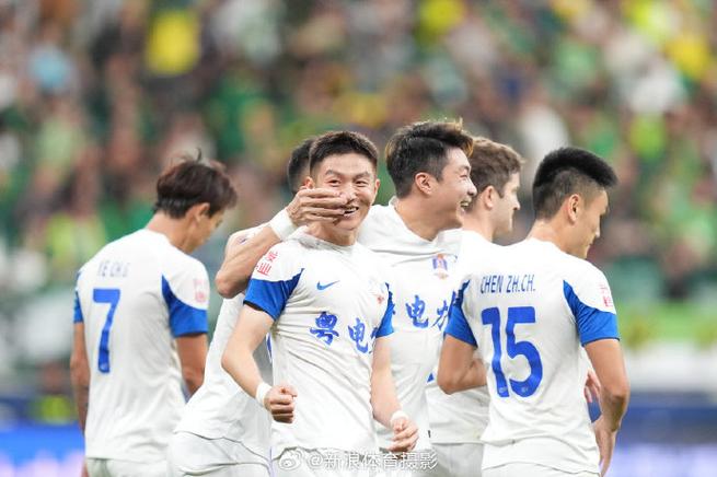 中国男排3比1中国台北男排 中国男排3比1中国台北男排