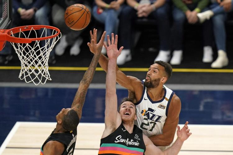 史蒂芬李最高世界排名