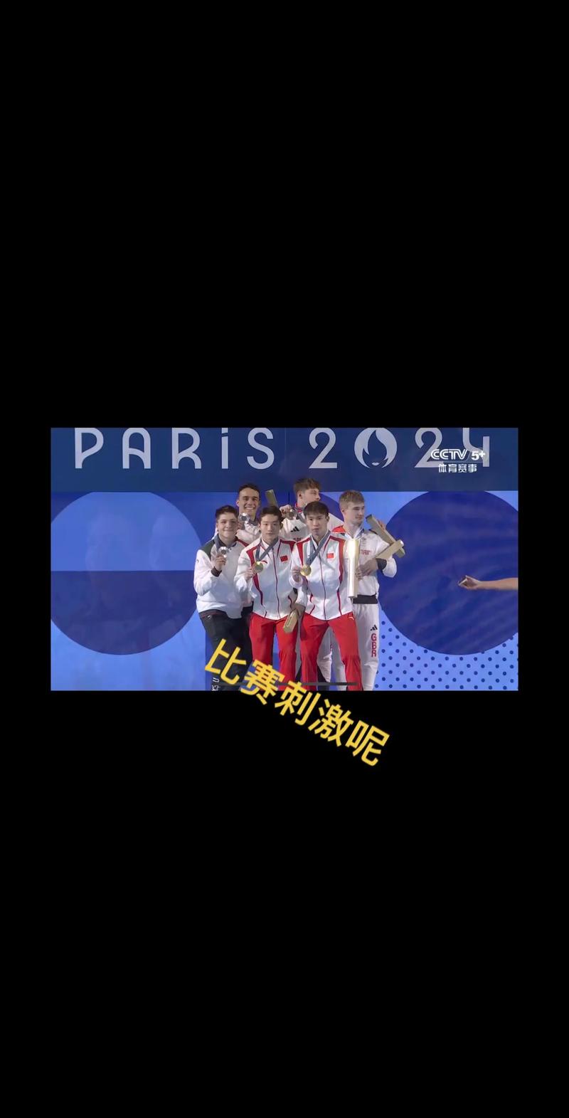 梅西梅开二度 梅西梅开二度个数 梅西梅开二度 梅西梅开二度个数