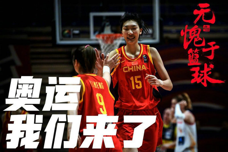 奥运会停办了几次 奥运会停办过吗