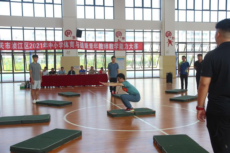 骑士追平NBA季后赛最大逆转纪录历史时刻