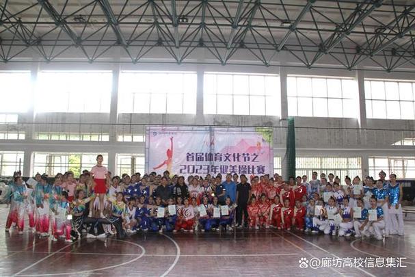 斯托克城vs西布罗姆_斯托克城队 斯托克城vs西布罗姆_斯托克城队