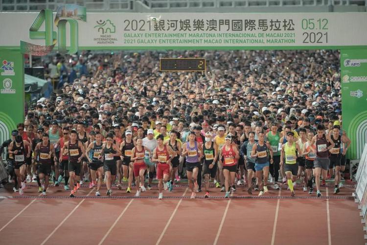 内马尔为什么怕佩佩 内马尔没有姆巴佩进球多 内马尔为什么怕佩佩 内马尔没有姆巴佩进球多