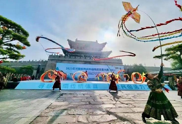 法国拿过几次世界杯冠军 法国拿过几次世界杯冠军