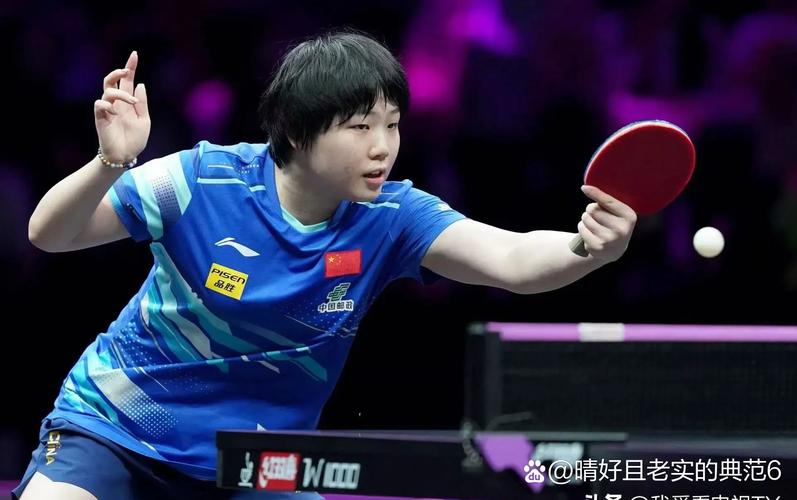 拜仁vs巴萨篮球