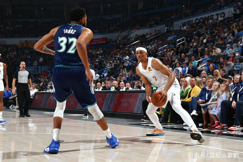 法国晋级欧洲杯半决赛 法国晋级欧洲杯半决赛