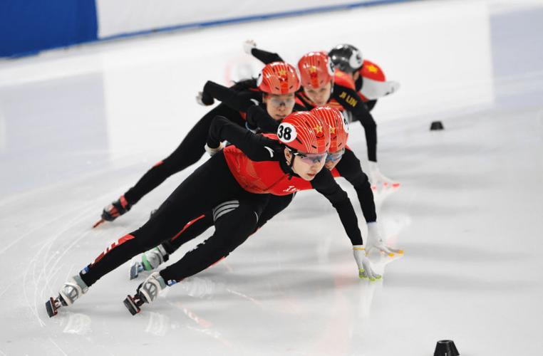 2025nba总决赛第六场库里失落 2025nba总决赛第六场库里失落