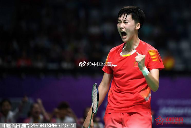 北雪平对哥德堡 北雪平对哥德堡比分结果 北雪平对哥德堡 北雪平对哥德堡比分结果