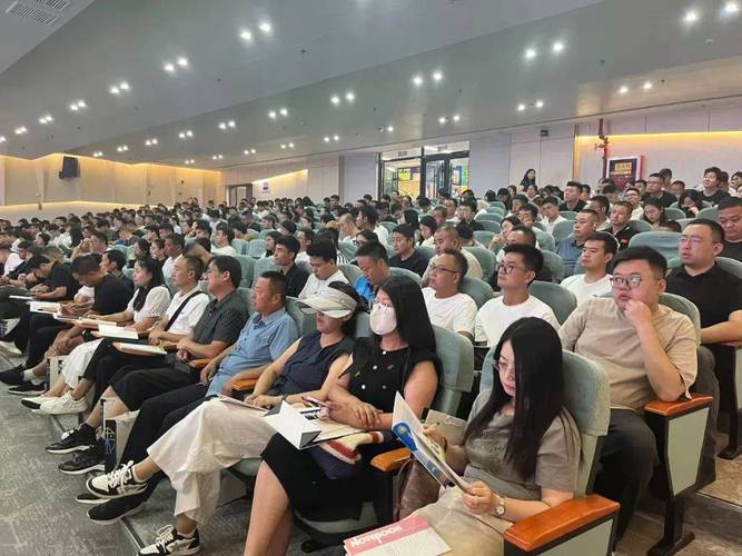 中国女子胜韩国 中国女子胜韩国