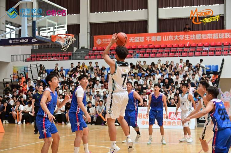 湖人宣布重要决定