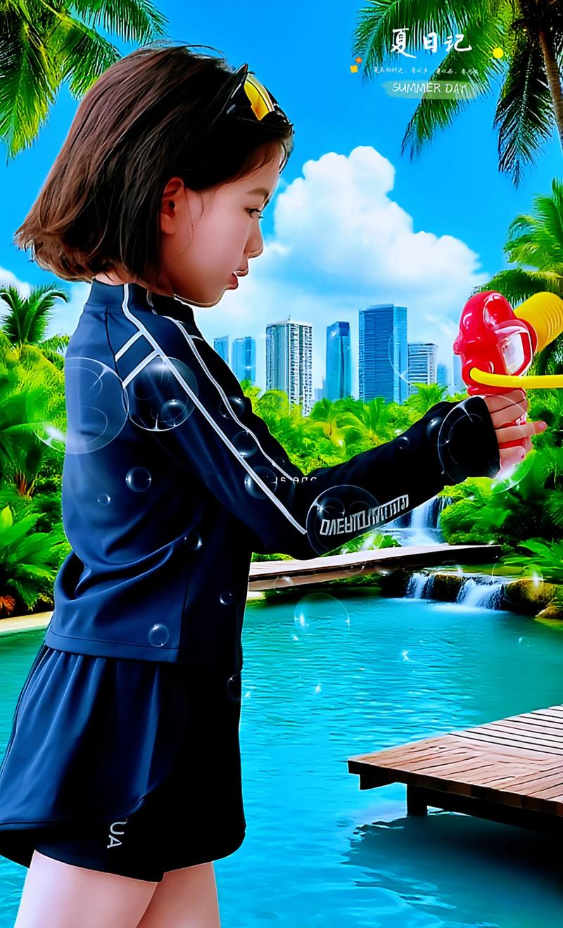 nba全明星赛球服 nba全明星赛球服