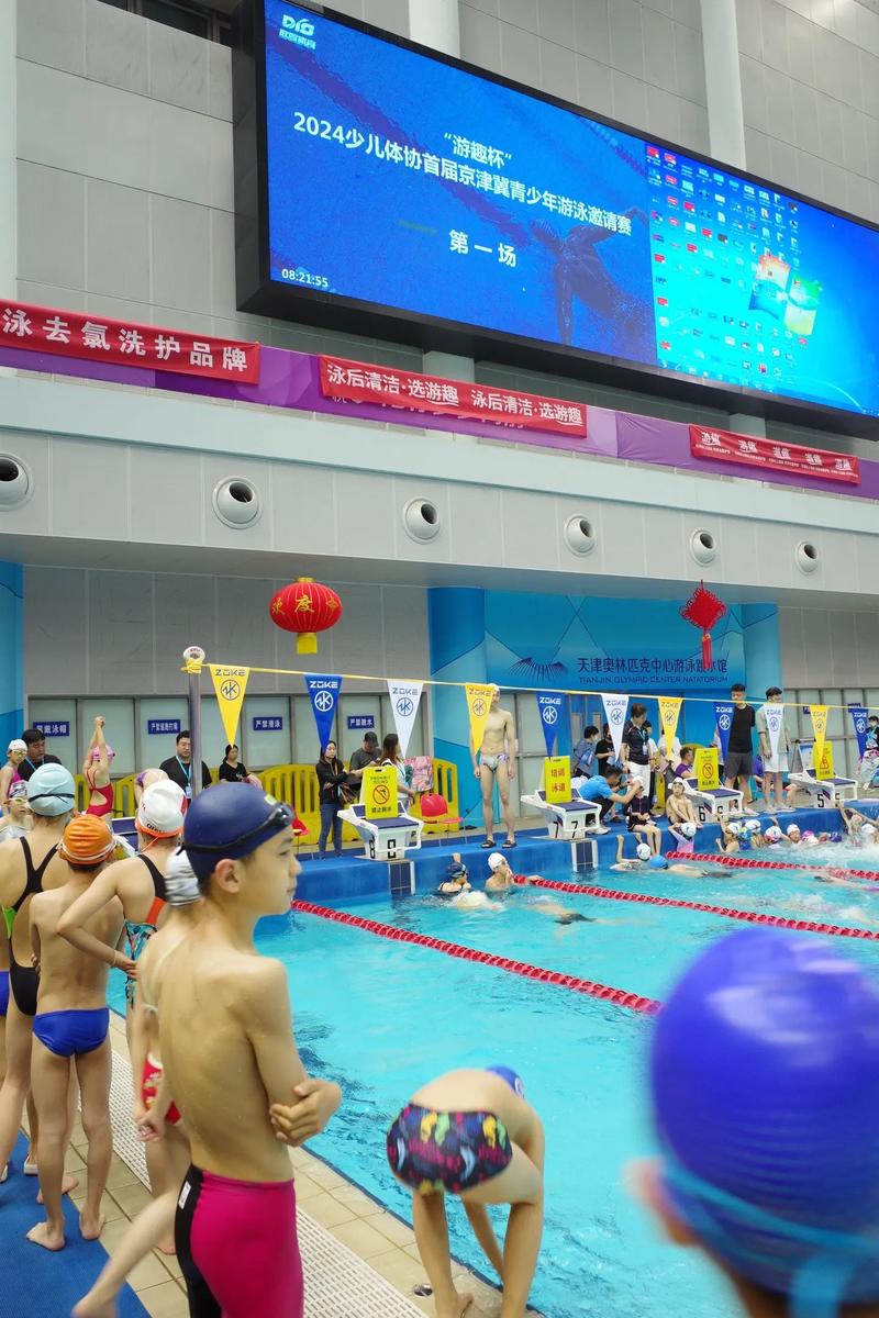 巴萨阿森纳欧冠决赛 1011赛季欧冠巴萨阿森纳 巴萨阿森纳欧冠决赛 1011赛季欧冠巴萨阿森纳