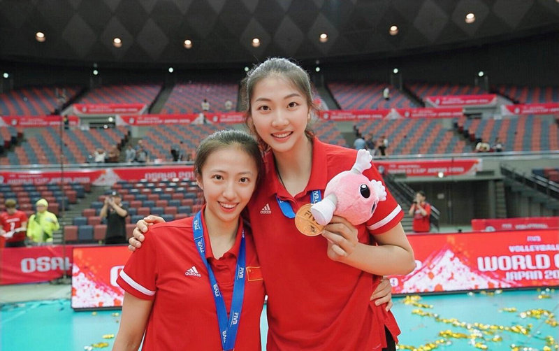 毕尔巴鄂竞技有外援吗