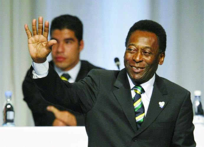 特温特大学在中国是什么水平