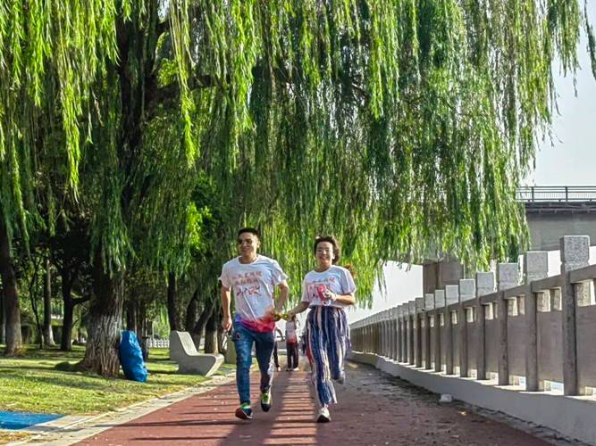 里斯本埃斯托比分预测 里斯本埃斯托比分预测