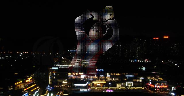 NBA常规赛前瞻丹佛掘金对决明尼苏达狼队 精彩对决即将上演