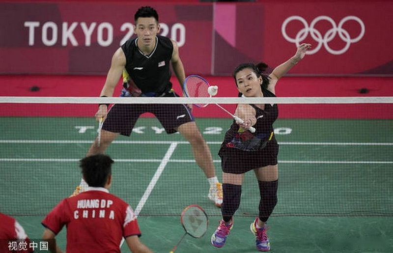 2025足球冠军是谁 2020年足球冠军是哪个国家 2025足球冠军是谁 2020年足球冠军是哪个国家