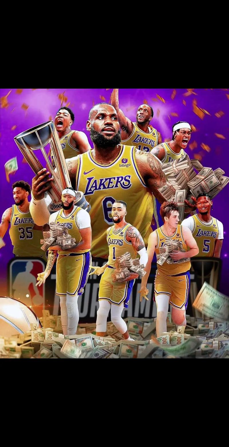 步行者vs火箭 步行者VS火箭比赛 步行者vs火箭 步行者VS火箭比赛