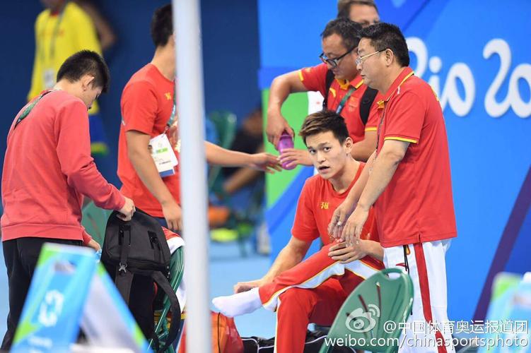 巴萨vs赫罗纳回放 巴萨对赫塔菲在线直播 巴萨vs赫罗纳回放 巴萨对赫塔菲在线直播